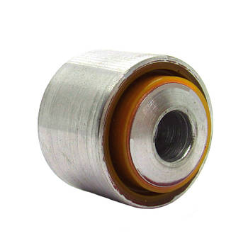 Поліуретановий сайлентблок заднього поперечного важеля зовнішній Dodge Challenger 2007-, PP-1163