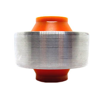 Сайлентблок переднього важеля задній Toyota Sienna 1997-2002, PP-0525, поліуретан, PolyPro