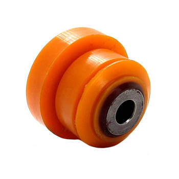 Alfa Romeo 156 1997-2007