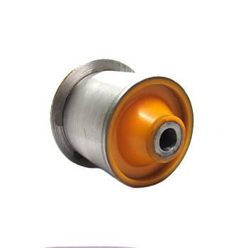 Поліуретановий сайлентблок задньої балки Kia Spectra 2000-2011, PP-0716