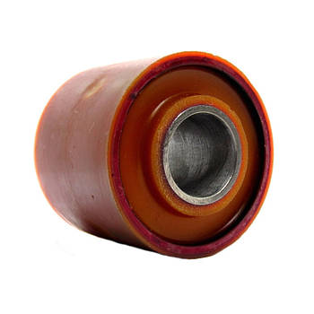 Поліуретановий сайлентблок переднього важеля задній Citroen XM, PP-0527