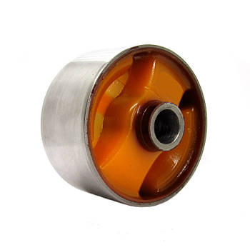 Поліуретанова подушка двигуна передня Mitsubishi ASX 2010- змінити сайлентблоками, PP-1472