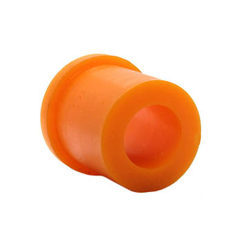 Volkswagen Taro 1989-1997