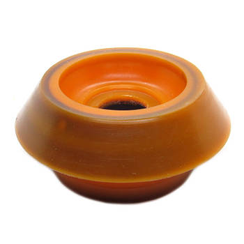 Поліуретанова опора переднього амортизатора Chevrolet Kalos, PP-0891a