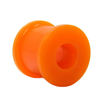 Поліуретанова втулка стійки заднього стабілізатора Mercedes SL (R230), PP-1482c