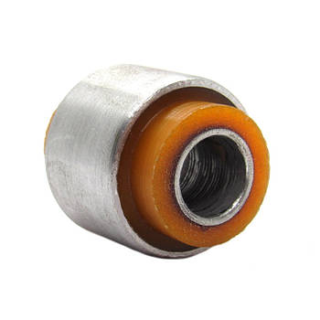 Volkswagen Amarok 2010-