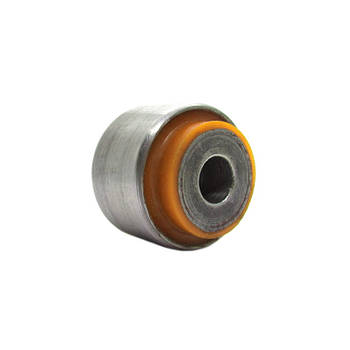 Поліуретановий сайлентблок заднього поздовжнього важеля задній Citroen Ds5 2011-2015, PP-0747