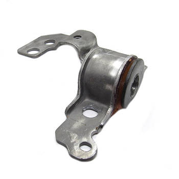 Поліуретановий сайлентблок переднього важеля задній Fiat Strada І 1996-, PP-1294