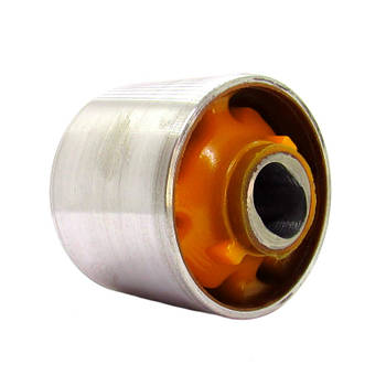 Поліуретановий сайлентблок переднього редуктора Nissan Armada 2003-2015, PP-1296