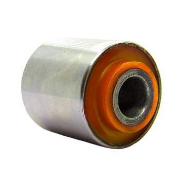 Поліуретановий сайлентблок заднього поперечного важеля внутрішній Hyundai Equus 1999-2009, PP-0907