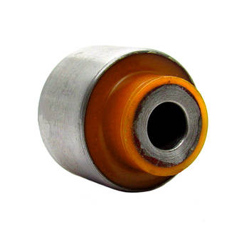 Поліуретановий сайлентблок задньої цапфи замість плаваючого Subaru Brz, PP-0909