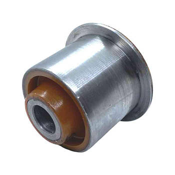 Поліуретановий сайлентблок переднього верхнього важеля Jeep Commander 2005-2010, PP-0765