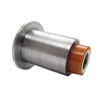 Поліуретановий сайлентблок переднього важеля передній Fiat Strada 1996-, PP-0767