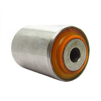 Поліуретановий сайлентблок заднього підпружинного важеля внутрішній Mercedes 230, PP-1302c