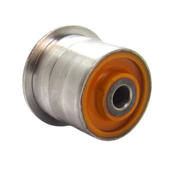 Jeep Cherokee 1974-1983