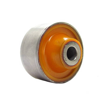 Поліуретановий сайлентблок переднього важеля задній Subaru Forester, PP-0768d