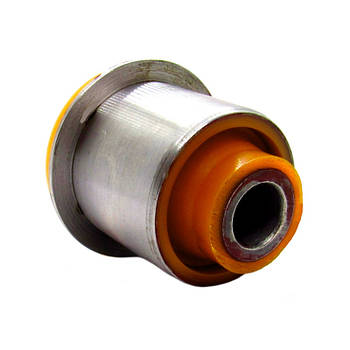 Поліуретановий сайлентблок переднього верхнього важеля Infiniti Qx56 2010-, PP-1305