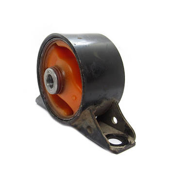 Поліуретанова підушка двигуна передня Mitsubishi Eclipse РЕКОНСТРУКЦІЯ ВАШОЇ, PP-0776bb