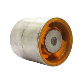 Nissan Serena 2005-2010