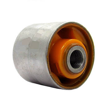 Nissan Dualis 2006-2013