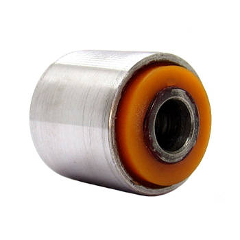 Сайлентблок задньої цапфи Toyota Aristo 1997-2005, PP-1326, поліуретан, PolyPro