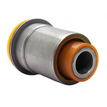 Mitsubishi Delica 1986-1994