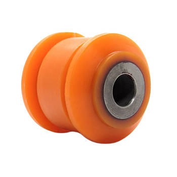 Поліуретановий cайлентблок переднього важеля переднійHonda Jazz 2013-2020, PP-1508