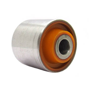 Поліуретановий сайлентблок задньої поздовжньої довгою тяги Nissan Cedric 1983-1987, PP-1649