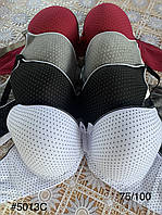 Ліфчики чашка С, бюстгальтер Classic без push up