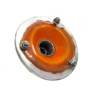 Поліуретанова опора переднього амортизатора BMW Z4, PP-1517a