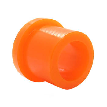 Поліуретанова втулка ресори Mercedes T2 1967-1996, PP-1660