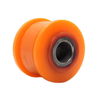 Сайлентблок передньої стійки стабілізатора верхній Toyota Celsior 2001-2006, PP-1524, поліуретан, PolyPro