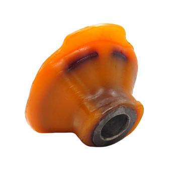 Поліуретановий сайлентблок кермової рейки MERCEDES S-Class (220) 1998-2005, PP-1528