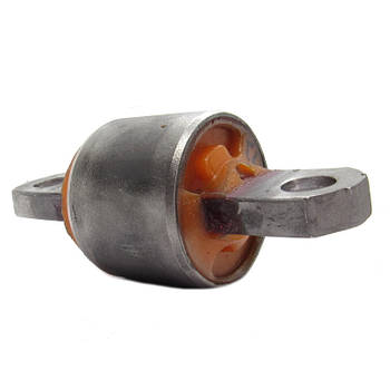 Поліуретановий сайлентблок заднього верхнього важеля внутрішній Mazda Xedos 9 1993-1993, PP-1543