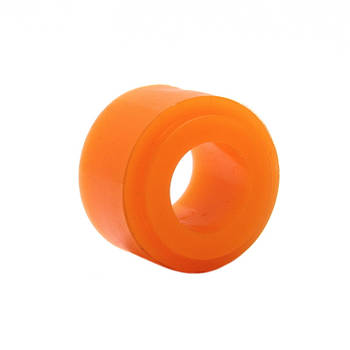 Поліуретанова втулка стійки переднього стабілізатора Acura Legend 1986-1995, PP-1023