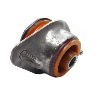 Поліуретанова підушка рами Infiniti Qx56 Кріплення кузова 5-й ряд, PP-1558a