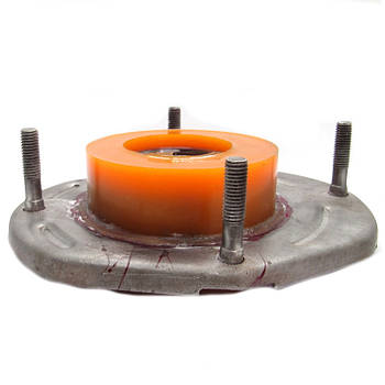 Поліуретанова опора переднього амортизатора Geely Ck, PP-1693a