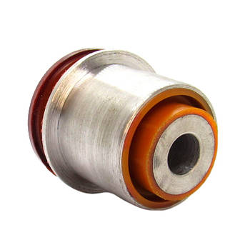 Mazda Rx-8 2003-2012