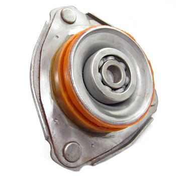 Поліуретанова опора переднього амортизатора Toyota Rav4 РЕКОНСТРУКЦІЯ ВАШОЇ, PP-1875b