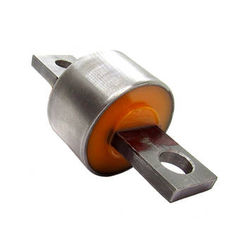 Поліуретановий сайлентблок заднього поздовжнього важеля Lexus CT 2010-, PP-1440