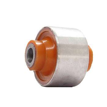 Поліуретановий сайлентблок переднього важеля передній Ford Mustang, PP-1885c