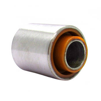 Поліуретановий сайлентблок переднього важеля задній Kia Spectra 2000-2011 зміну сайлентблоками, PP-1568