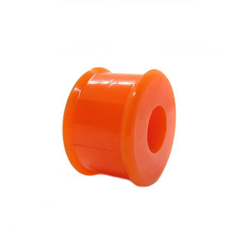 Поліуретанова втулка переднього стабілізатора кінцева Volkswagen T3 20мм, PP-2082c