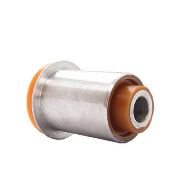 Поліуретановий сайлентблок заднього нижнього важеля задній Land Rover Range Rover Sport 2005-2013, PP-1893