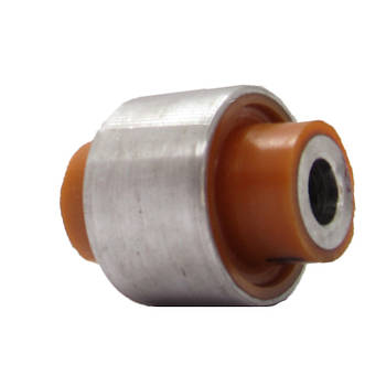 Поліуретановий сайлентблок задньої цапфи верхній плаваючий Land Rover Range Rover Sport 2005-2013, PP-1899