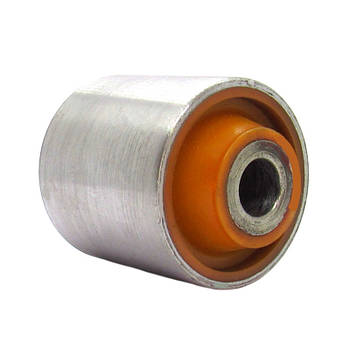 Поліуретановий сайлентблок переднього важеля передній Kia Spectra 2000-2011, PP-1579