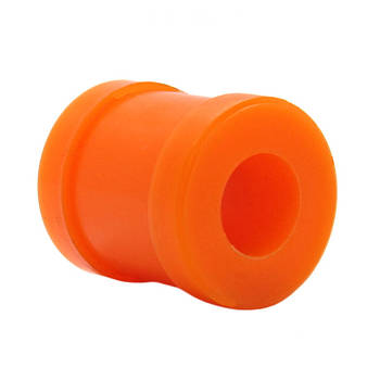 Поліуретанова втулка задньої стійки стабілізатора нижня Opel Senator 1987-1993, PP-1580