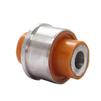 Land Rover Range Rover 2002-2012