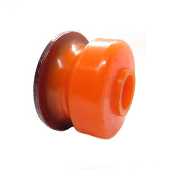 Подушка кузова Toyota Sequoia 2008- 4-й ряд, верхня, PP-1735c, поліуретан, PolyPro