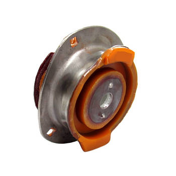 Поліуретанова опора амортизатора переднього Mercedes 210, PP-1585a